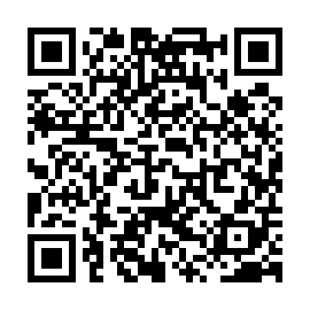 QR code for XTY508