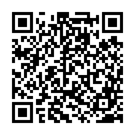 QR code for XTY646