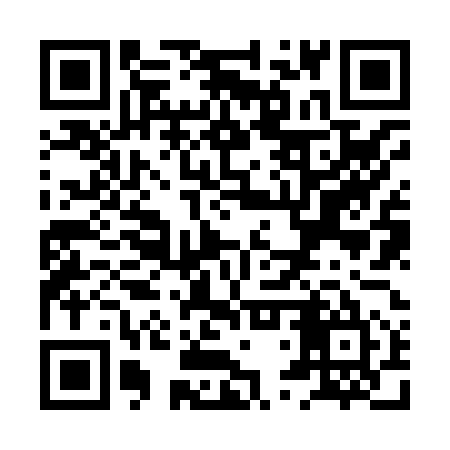 QR code for XTZ855
