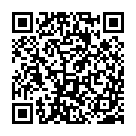 QR code for XUA143