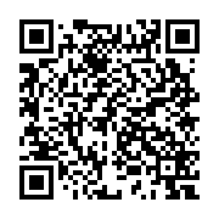 QR code for XUA369