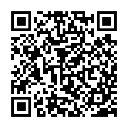 QR code for XUA644