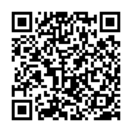 QR code for XUA728