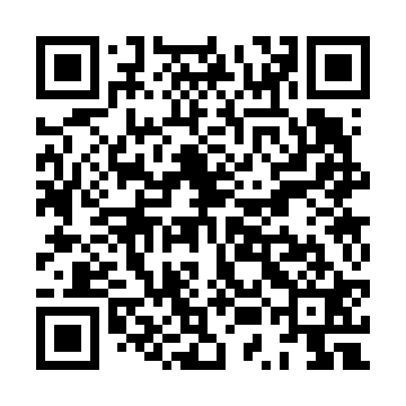 QR code for XUC621
