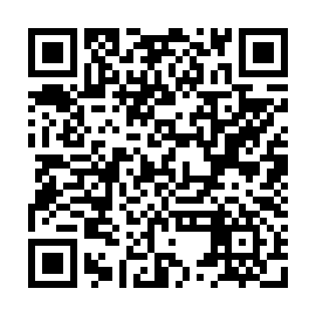 QR code for XUC697