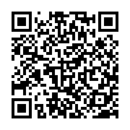 QR code for XUD158