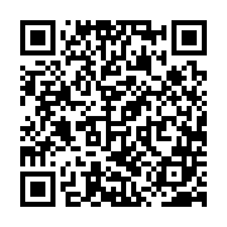 QR code for XUD342