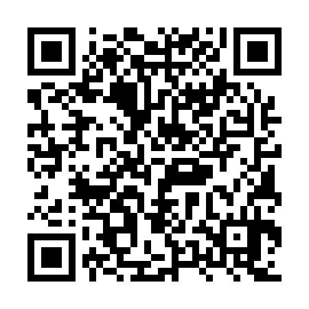 QR code for XUE134