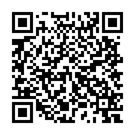 QR code for XUE525
