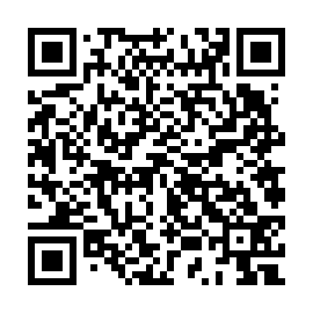 QR code for XUF633