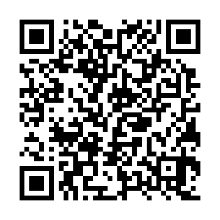 QR code for XUG330