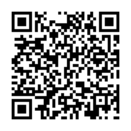 QR code for XUH127