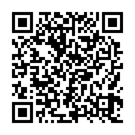 QR code for XUH369