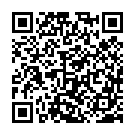 QR code for XUH462
