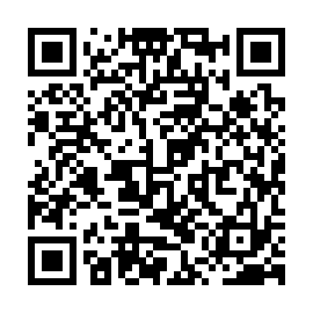 QR code for XUI333
