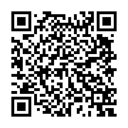 QR code for XUI424