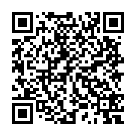 QR code for XUI528