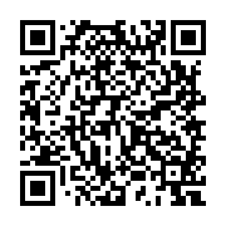 QR code for XUJ984