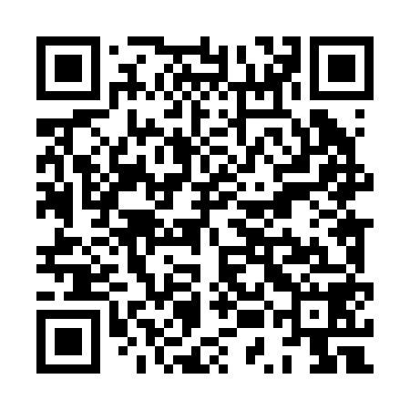 QR code for XUL258