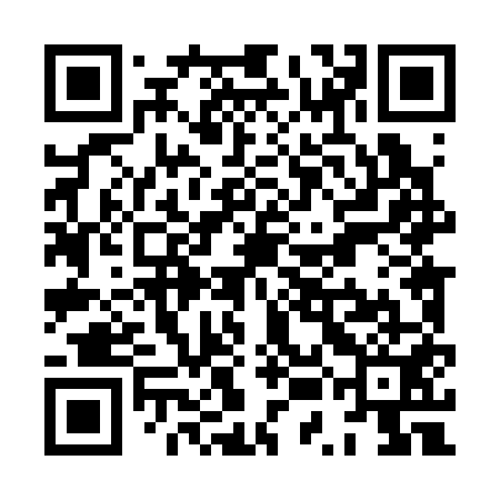 QR code for XUL351