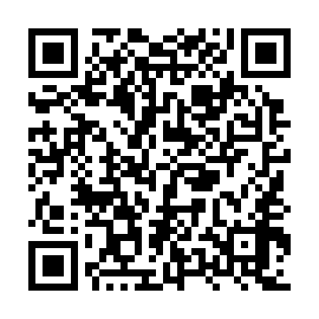 QR code for XUL358