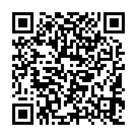 QR code for XUM851