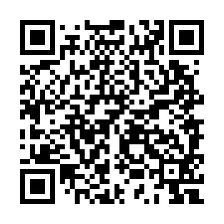 QR code for XUN792