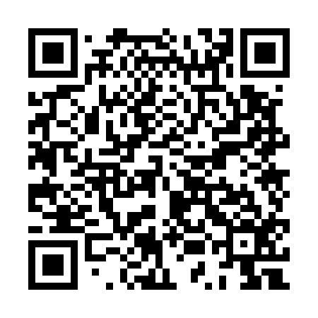 QR code for XUO516