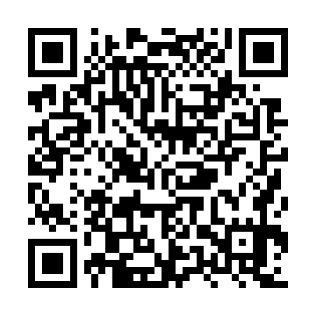 QR code for XUP775
