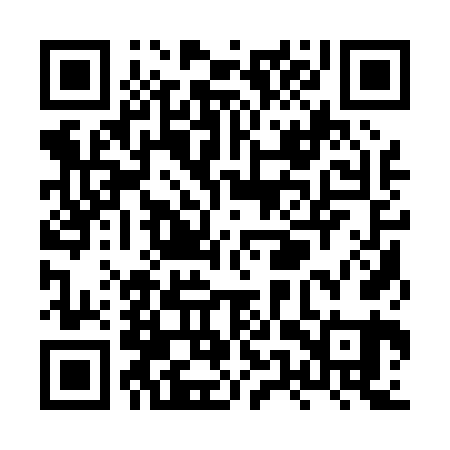 QR code for XUQ061