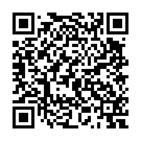 QR code for XUQ413
