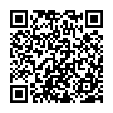 QR code for XUQ522