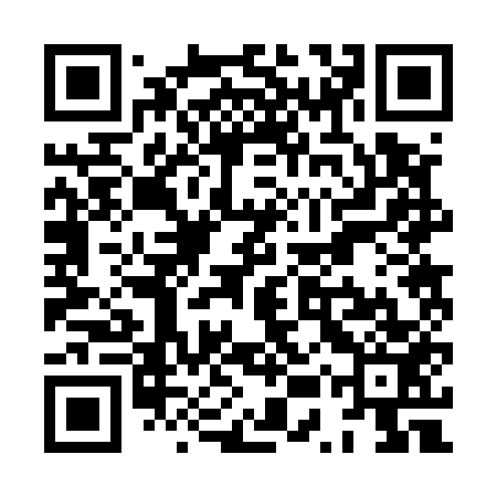 QR code for XUR553