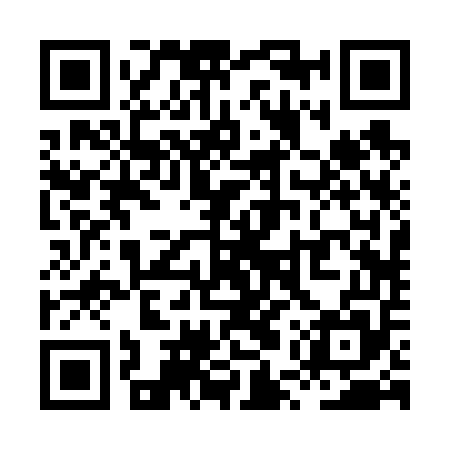 QR code for XUR655