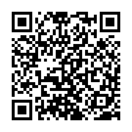 QR code for XUR848