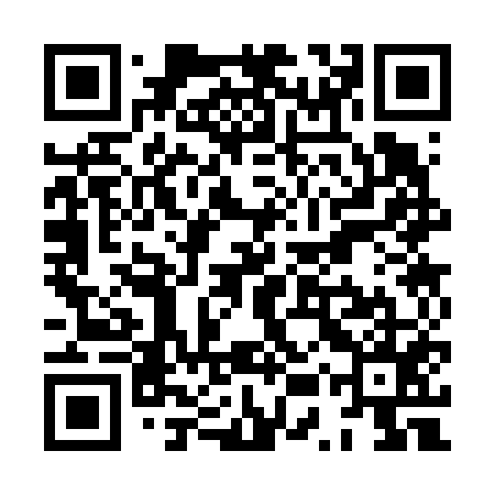 QR code for XUS655