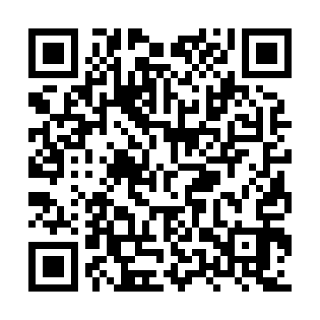 QR code for XUS813