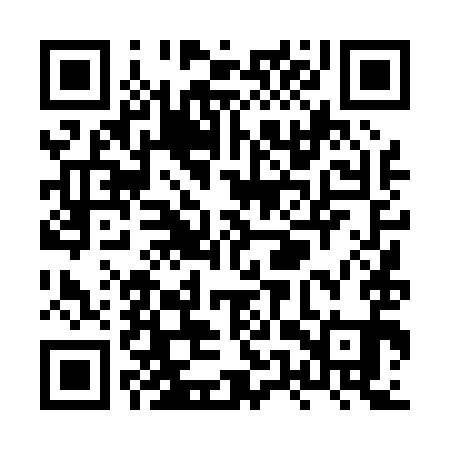QR code for XUT091
