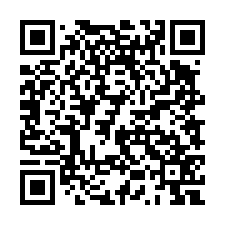 QR code for XUT477
