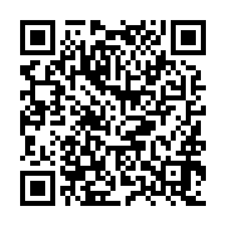 QR code for XUT892