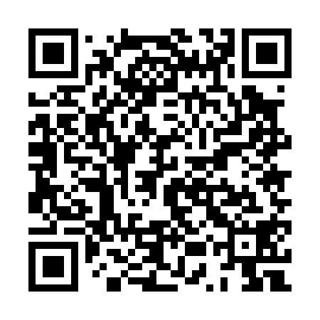 QR code for XUU018