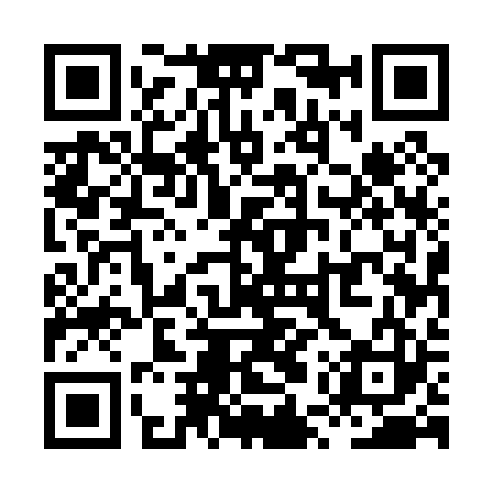 QR code for XUU023