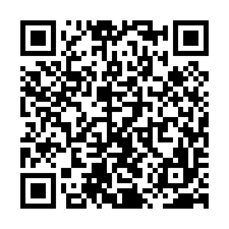 QR code for XUU096
