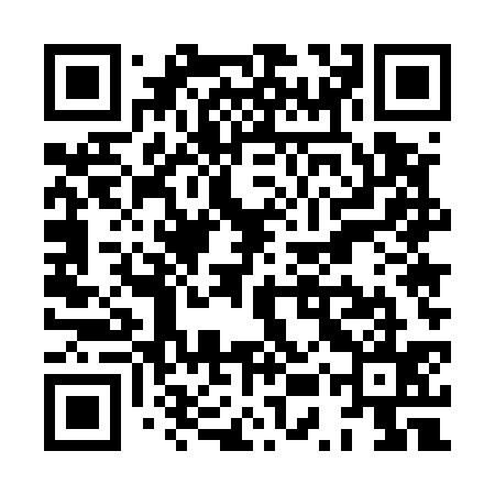 QR code for XUU535