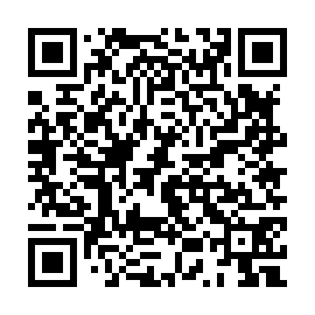 QR code for XUU870