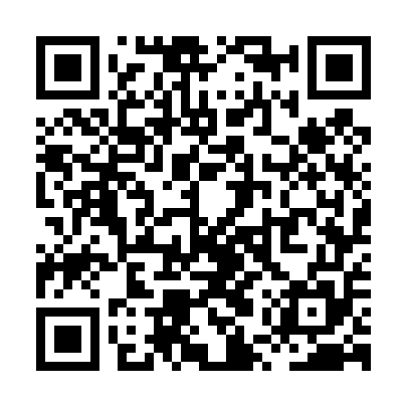 QR code for XUW455