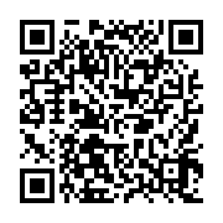 QR code for XUX018