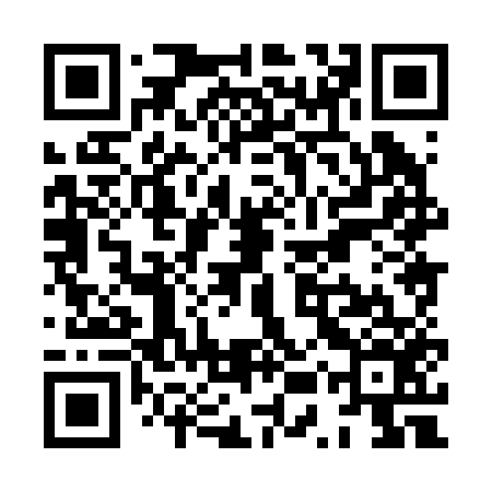 QR code for XUX256