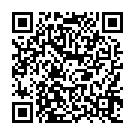 QR code for XUX816