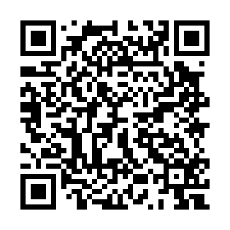 QR code for XUY016
